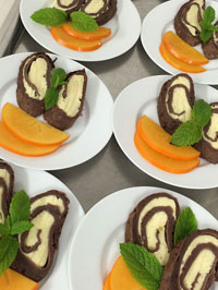 Luhmanns Gasthaus zur Post Langenhagen Catering